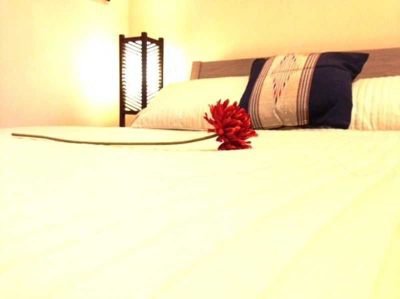 Il Gong Pensionat 2*